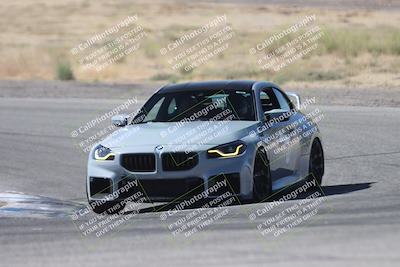 media/Jul-27-2025-Speed Ventures (Sun) [[de5a9b1e32]]/Black Group/Off-ramp/
